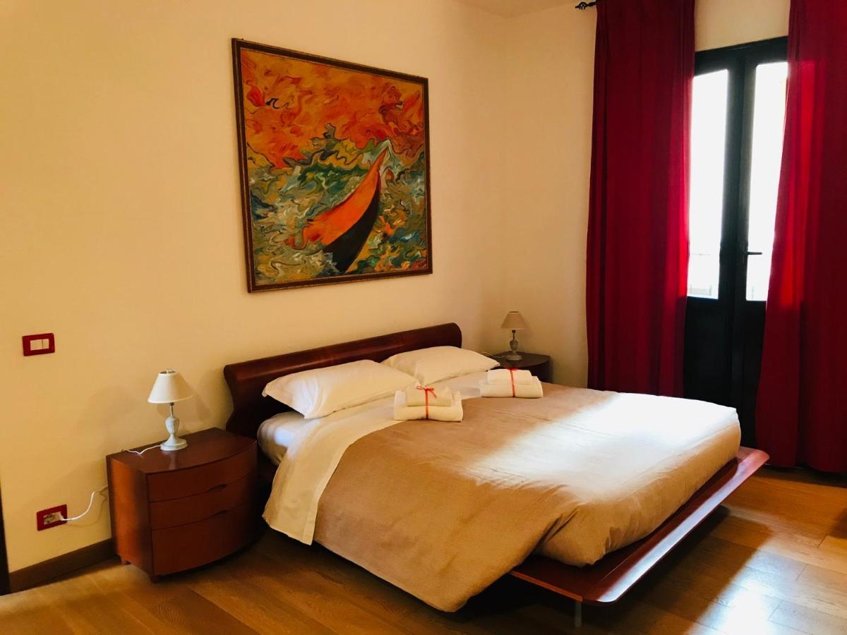 Apartamento Attico Barberini Roma Exterior foto